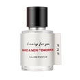 thumbnail image 1 of Perfume For Men, Long Lasting Original Fragrance, Herbal, Leather, Perfumes De Hombre, 50ml 1.7fl.oz, 1 of 4