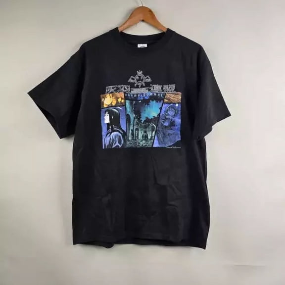 2003 Haibane Renmei Collage | eBay