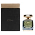 thumbnail image 4 of Perfume KHADLAJ PERFUMES Le Prestige Royal Eau De Parfum, 100 ml, 4 of 4