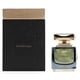 thumbnail image 4 of Perfume KHADLAJ PERFUMES Le Prestige Royal Eau De Parfum, 100 ml, 4 of 4