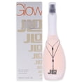 thumbnail image 1 of Perfume JLo Glow by JLo Dama eau de Toilette, 1 of 4