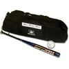 Dudley/Worth Softball Lovers Pack
