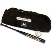 Dudley/Worth Softball Lovers Pack