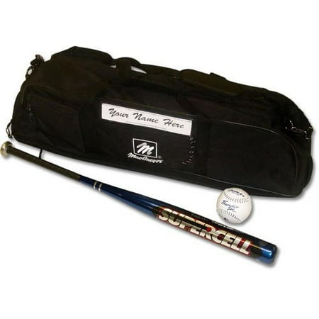 Dudley/Worth Softball Lovers Pack
