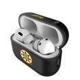 thumbnail image 4 of Keyscaper Boston Bruins Insignia 2nd Gen AirPods Pro Case Cover, 4 of 4