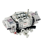 Quick Fuel Technology RQ-1050 Carburetor