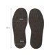 thumbnail image 3 of Protector de suela completo Reparación de zapatillas Suela silenciosa Pegatinas de suela antideslizantes Almohadillas Accesorios para zapatos Suela de zapatillas de baloncesto Resistente al desgaste, 3 of 5