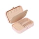 thumbnail image 1 of Caja de Almacenamiento de Joyas Yinane Cuero PU para Mujeres, 1 of 5