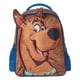 thumbnail image 2 of Set Combo Scooby Doo Mochila Lonchera Lapicera Urbania Scooby, 2 of 8