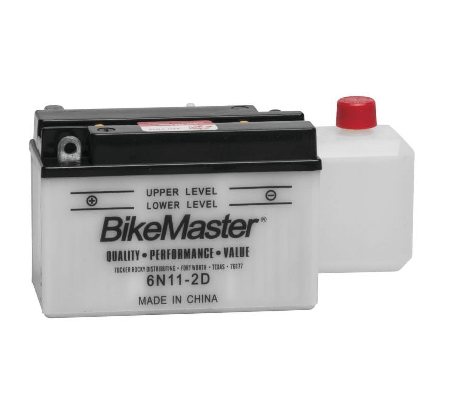 トイガン Honda Battery M-42R TTA (Ver.2) 12V 32Ah トイガン Honda Battery M-42R TTA (Ver.2) 12V 32Ah Honda