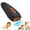 Black, variant on BarkGuard -bark Guard for Dogs,Bark Guard Anti Barking Device for Dogs,2024 New Dog Bark Deterrent Device with HD Display and LED Flashlight, Ransform Your Dog's Barking and Behavior