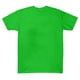 thumbnail image 4 of pstuiky camisetas para hombre, Camisa informal lisa de moda para hombre, cuello redondo, manga corta camisetas de hombre xl, 4 of 5