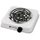 thumbnail image 1 of Parrilla Eléctrica Mayware 82-HY1000A 14 Cm Diámetro 1000 Watts ALB Mayware Parrilla Eléctrica Mayware, 1 of 1