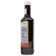thumbnail image 4 of A1 Original Sauce for Steak, Pork & Chicken, 20 oz x 2 Bottles, 4 of 5