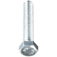thumbnail image 4 of Dorman OE Solutions - Cap Screw, 4 of 5