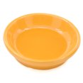 thumbnail image 1 of Pennington Inspired Home Electric Saucer 4" Yellow, 1 of 1