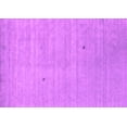 thumbnail image 1 of Ahgly Company Indoor Rectangle Abstract Pink Contemporary Area Rugs, 8' x 12', 1 of 4