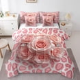 avec Poussette, Ensemble de Poussette de, Jouet de de d'enfant pour Tout- Petit, réaliste de 10 Pouces avec Accessoires de pour, Jouet de Maison de Jeu pour garçons et Filles âgés avec Poussette, Ensemble de Poussette de, Jouet de de d'enfant pour Tout- Petit, réaliste de 10 Pouces avec Accessoires de pour, Jouet de Maison de Jeu pour garçons et Filles âgés