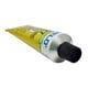 thumbnail image 2 of Pegamento Cemento CPVC EZ WELD Amarillo Tubo 59ml 227-00, 2 of 3