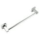 thumbnail image 2 of Toallero, Toallero Retráctil Para Baño Para Cocina Fugacal Stainless Steel Towel Rack, 2 of 8