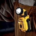 thumbnail image 3 of DEWALT DCK214F1 12V, Cordless Drill Driver, 2.0 Ah, 2 Nm, 3 of 10