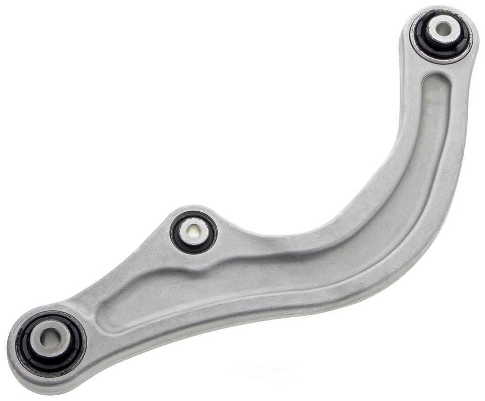 Mevotech CMS701198 Lateral Arm