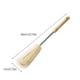 thumbnail image 1 of Wooden Long Handle Bottle Cleaning Brush, Kitchen Cleaning Tool, 1 of 5