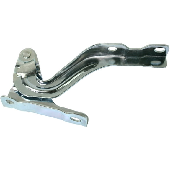 Variant Grouping Setup