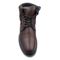 thumbnail image 2 of Botas Hombre Jeep Walker 951, 2 of 3
