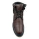 thumbnail image 2 of Botas Hombre Jeep Walker 951, 2 of 3