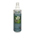 thumbnail image 2 of All Natural Flea & Tick 4 Cats Spray 8oz (3 pack), 2 of 2