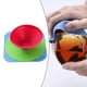 thumbnail image 4 of Easy Open Jar and Bottle Opener Anti Skid Rubber Gasket Mat Coasters Tool, 4 of 10