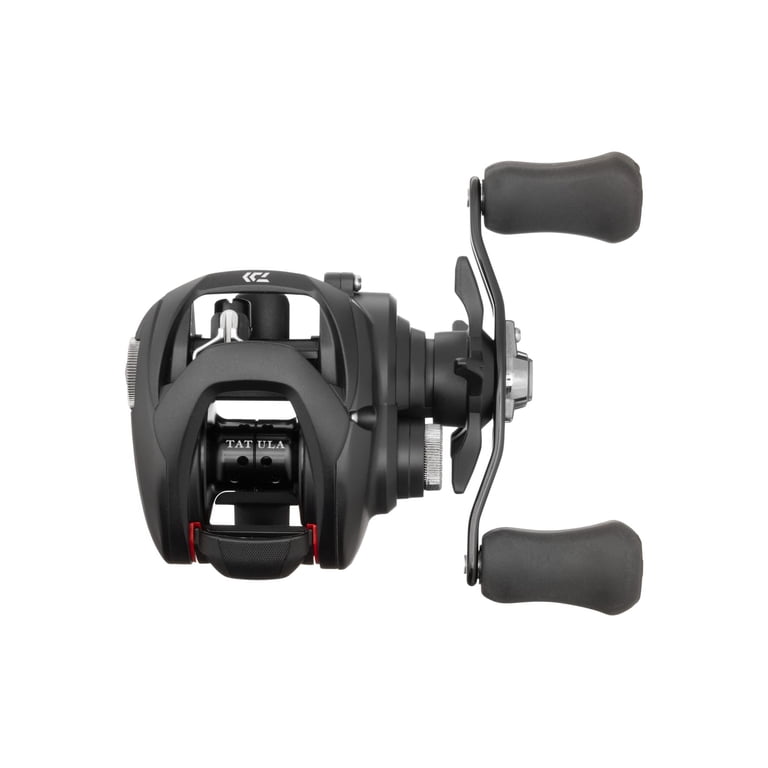 rod shimano axis Phenix Saltwater Blanks, HAX780H-B / 7'8