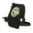 thumbnail image 1 of Lutema Economy for RCA M50WH187 Projector Lamp with Housing, 1 of 5