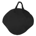 thumbnail image 2 of BBQ Tray Storage Bag,Baking Tray Storage Bag Baking Tray Storage Bag Grill Plate Carry Bag Dependable Performance, 2 of 14