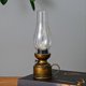 thumbnail image 5 of Adornos de Lámpara de Vela Vintage Lámpara de Mesa de Luz de Noche LED Decoración de Escritorio Boda Al Aire Libre Festival en Casa, 5 of 8