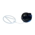 thumbnail image 4 of Echo Genuine OEM Oil Cap for QV-670 Chain Saw - 43600139232, 4 of 4