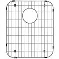 Vigo 32" Undermount Stainless Steel 18-Gauge Double Bowl Kitchen Sink ...