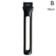 thumbnail image 1 of Suitable for DJI Mic Mini DJI Microphone Handle Holder, 1/4 Hole Expandable, 1 of 8