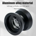 thumbnail image 3 of Yoyo Ball Aluminio Aloy Yo Yo con Cuerdas Adicionales Ideal para Niños Principiantes, 3 of 8