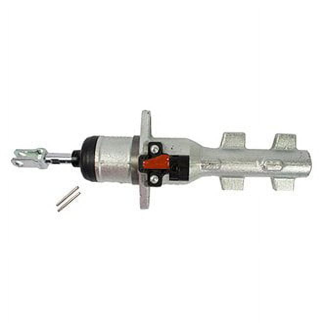 Motorcraft BRMC-97 Brake Master Cylinder