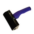 thumbnail image 1 of 6 in. Pro Roller Soft Rubber Brayer, 1 of 1