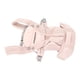 thumbnail image 5 of Portabebés, Cara Ergonómica En Posición Transpirable Para Todo Transporte, Bolsa Portabebés 4 En 1 Para Papá Para Exteriores, 5 of 7