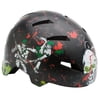 Mongoose Armageddon Bicycle Helmet
