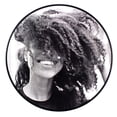 thumbnail image 2 of Lianne La Havas Lianne La Havas Picture) (Vinyl Record), 2 of 3