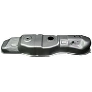 Dorman 576-952 Fuel Tank for Specific Ford Models Fits select: 1999-2003 FORD F150, 1999 FORD F250