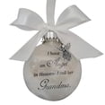 thumbnail image 2 of Christmas Ornament Lovely Tree Gift Ornament Christmas Tree Hanging Party Decor, 2 of 2