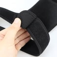 thumbnail image 2 of Corrector de Postura Ajustable faja espalda unitalla hombros,tratamiento del dolor de hombros para Mujer, Hombre y Adolescentes, cómodo, transpirable y fácil de usar, 2 of 8