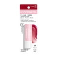 thumbnail image 3 of TINTED LIP BALM CHERRY-ISH YOU, 3 of 7