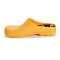 thumbnail image 6 of MUK LUKS Women's Garden Clog and Glove Set, 6 of 11
